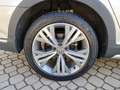 Volkswagen Passat Alltrack Alltrack 2.0 TDI 190 CV 4MOTION DSG BlueMotion Te Gris - thumbnail 34