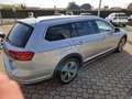 Volkswagen Passat Alltrack Alltrack 2.0 TDI 190 CV 4MOTION DSG BlueMotion Te Grijs - thumbnail 25