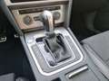Volkswagen Passat Alltrack Alltrack 2.0 TDI 190 CV 4MOTION DSG BlueMotion Te Grijs - thumbnail 11