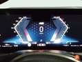 BMW 320 320iA Gris - thumbnail 26