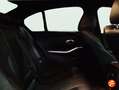 BMW 320 320iA Gris - thumbnail 10
