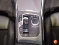 BMW 320 320iA Gris - thumbnail 15