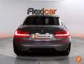 BMW 320 320iA Gris - thumbnail 21