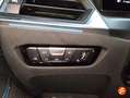 BMW 320 320iA Gris - thumbnail 31