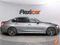 BMW 320 320iA Gris - thumbnail 30