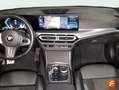 BMW 320 320iA Gris - thumbnail 23
