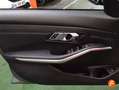 BMW 320 320iA Gris - thumbnail 33