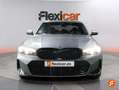 BMW 320 320iA Gris - thumbnail 24