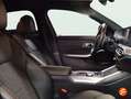 BMW 320 320iA Gris - thumbnail 9