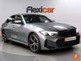 BMW 320 320iA Gris - thumbnail 28