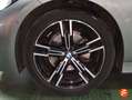 BMW 320 320iA Gris - thumbnail 19
