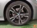 BMW 320 320iA Gris - thumbnail 20
