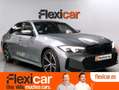 BMW 320 320iA Gris - thumbnail 1