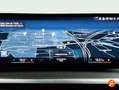 BMW 320 320iA Gris - thumbnail 35