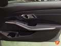 BMW 320 320iA Gris - thumbnail 37