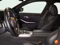BMW 320 320iA Gris - thumbnail 8