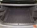 BMW 320 320iA Gris - thumbnail 27