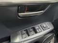 Lexus NX 300 300h Executive 4WD Tecno + Navibox Beige - thumbnail 23