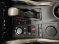 Lexus NX 300 300h Executive 4WD Tecno + Navibox Beige - thumbnail 28