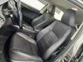 Lexus NX 300 300h Executive 4WD Tecno + Navibox Beige - thumbnail 22