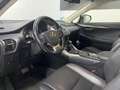 Lexus NX 300 300h Executive 4WD Tecno + Navibox Beige - thumbnail 21