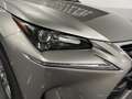 Lexus NX 300 300h Executive 4WD Tecno + Navibox Beige - thumbnail 3
