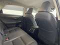 Lexus NX 300 300h Executive 4WD Tecno + Navibox Beige - thumbnail 19