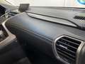 Lexus NX 300 300h Executive 4WD Tecno + Navibox Beige - thumbnail 18
