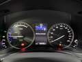Lexus NX 300 300h Executive 4WD Tecno + Navibox Beige - thumbnail 25