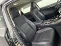 Lexus NX 300 300h Executive 4WD Tecno + Navibox Beige - thumbnail 17