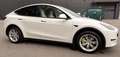 Tesla Model Y Tesla Model Y LR AWD - 514 PS - Boost 4,0s - AHK - thumbnail 4
