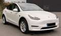 Tesla Model Y Tesla Model Y LR AWD - 514 PS - Boost 4,0s - AHK - thumbnail 3