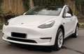 Tesla Model Y Tesla Model Y LR AWD - 514 PS - Boost 4,0s - AHK - thumbnail 2
