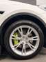 Tesla Model Y Tesla Model Y LR AWD - 514 PS - Boost 4,0s - AHK - thumbnail 17