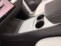 Tesla Model Y Tesla Model Y LR AWD - 514 PS - Boost 4,0s - AHK - thumbnail 12