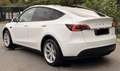 Tesla Model Y Tesla Model Y LR AWD - 514 PS - Boost 4,0s - AHK - thumbnail 6