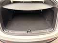 Tesla Model Y Tesla Model Y LR AWD - 514 PS - Boost 4,0s - AHK - thumbnail 10