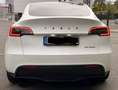 Tesla Model Y Tesla Model Y LR AWD - 514 PS - Boost 4,0s - AHK - thumbnail 8
