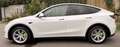 Tesla Model Y Tesla Model Y LR AWD - 514 PS - Boost 4,0s - AHK - thumbnail 5