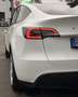 Tesla Model Y Tesla Model Y LR AWD - 514 PS - Boost 4,0s - AHK - thumbnail 7