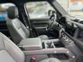 Land Rover Defender 110 P300e PHEV AWD X-Dynamic SE Aut. Braun - thumbnail 15