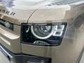 Land Rover Defender 110 P300e PHEV AWD X-Dynamic SE Aut. Braun - thumbnail 3
