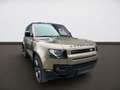 Land Rover Defender 110 P300e PHEV AWD X-Dynamic SE Aut. Braun - thumbnail 18