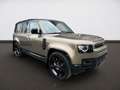 Land Rover Defender 110 P300e PHEV AWD X-Dynamic SE Aut. Braun - thumbnail 17