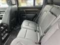Land Rover Defender 110 P300e PHEV AWD X-Dynamic SE Aut. Braun - thumbnail 8