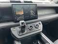 Land Rover Defender 110 P300e PHEV AWD X-Dynamic SE Aut. Braun - thumbnail 6