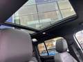 Land Rover Defender 110 P300e PHEV AWD X-Dynamic SE Aut. Braun - thumbnail 16
