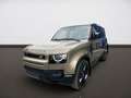 Land Rover Defender 110 P300e PHEV AWD X-Dynamic SE Aut. Braun - thumbnail 1
