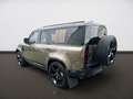 Land Rover Defender 110 P300e PHEV AWD X-Dynamic SE Aut. Braun - thumbnail 11