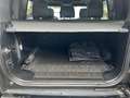 Land Rover Defender 110 P300e PHEV AWD X-Dynamic SE Aut. Braun - thumbnail 12